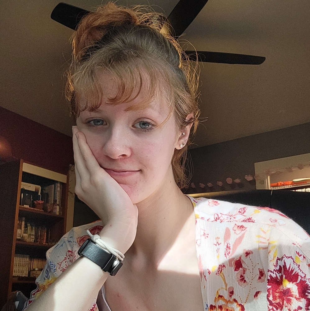 Meet your Posher, Autumn